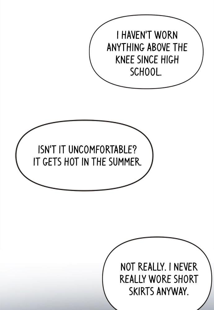 Read Seasons of Blossom EN Manga Online