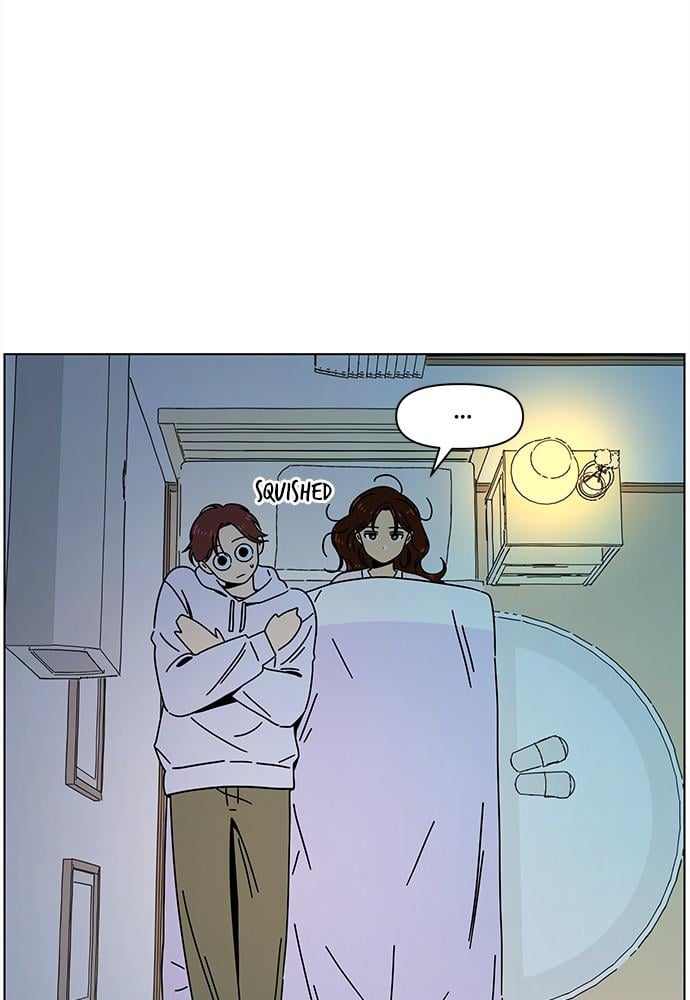 Read Seasons of Blossom EN Manga Online