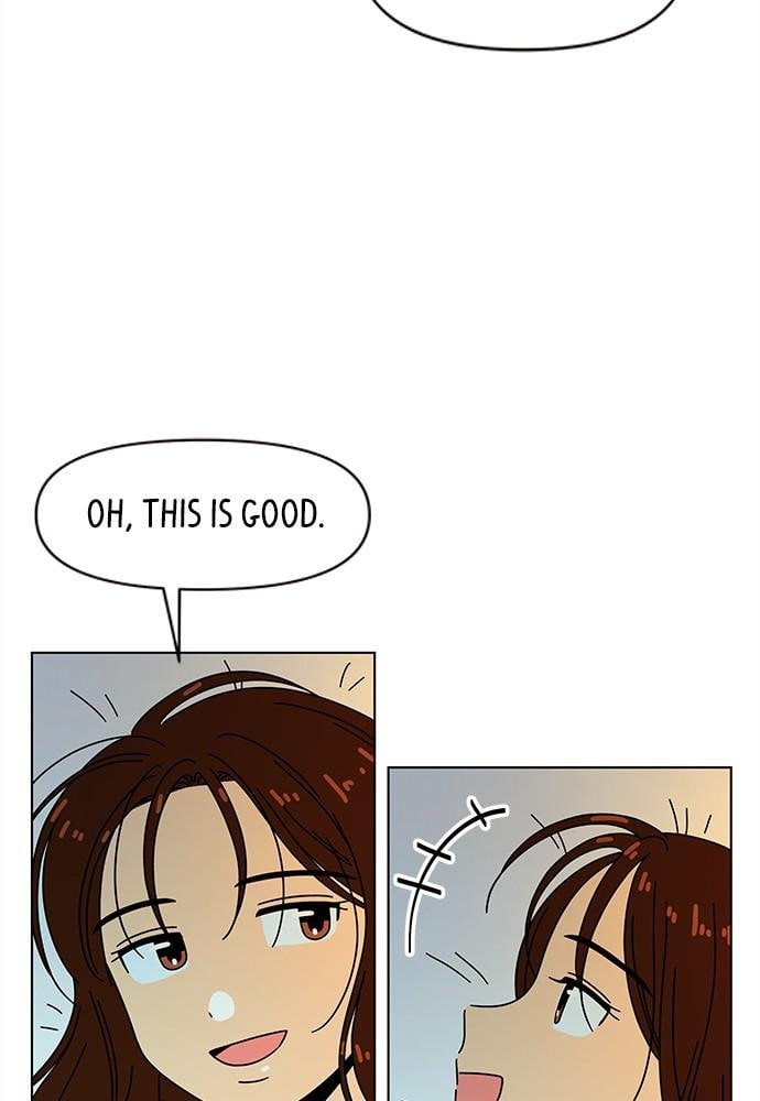 Read Seasons of Blossom EN Manga Online