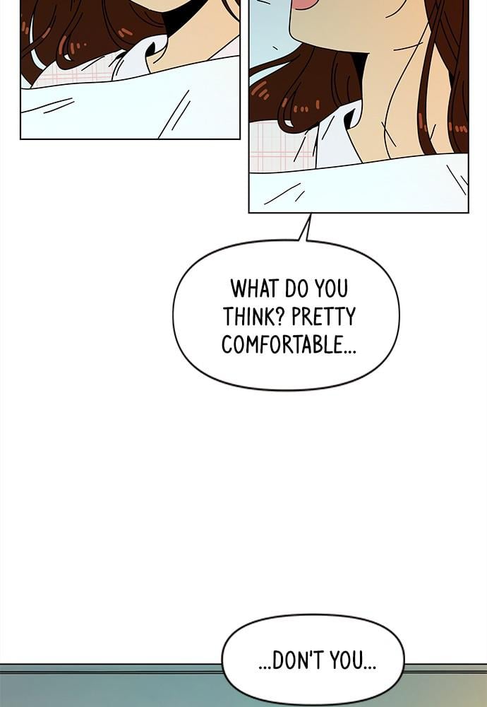 Read Seasons of Blossom EN Manga Online