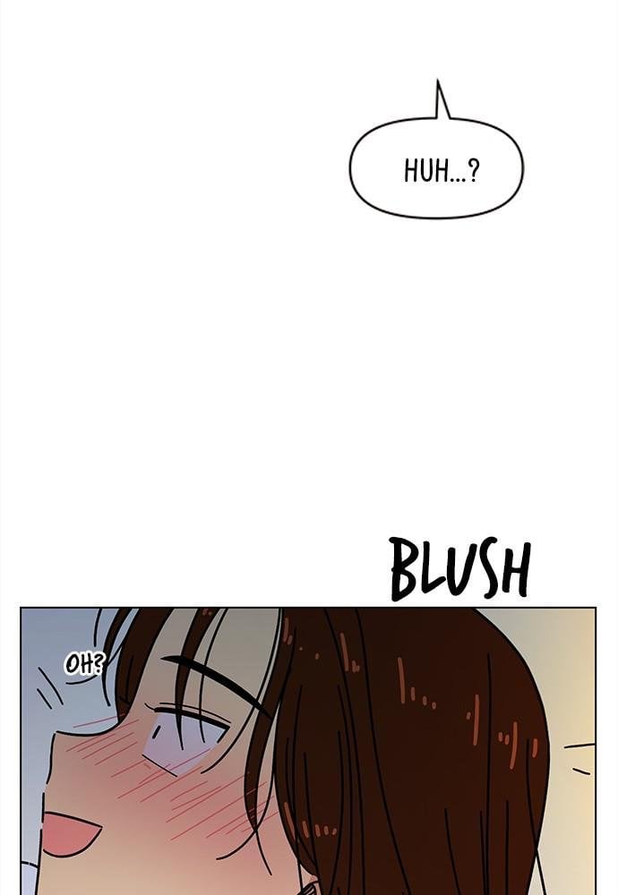 Read Seasons of Blossom EN Manga Online