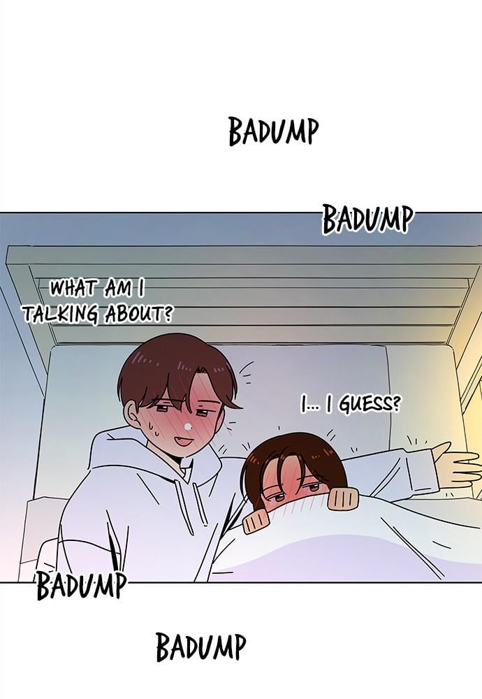 Read Seasons of Blossom EN Manga Online