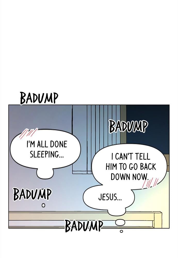 Read Seasons of Blossom EN Manga Online