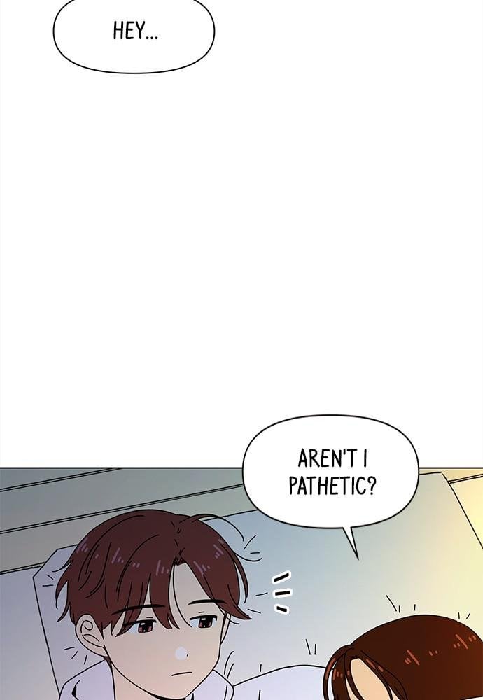 Read Seasons of Blossom EN Manga Online