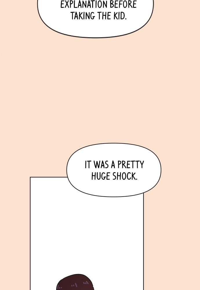 Read Seasons of Blossom EN Manga Online