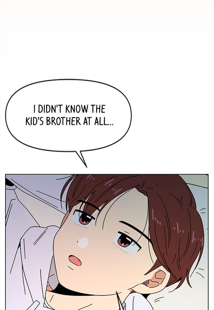 Read Seasons of Blossom EN Manga Online