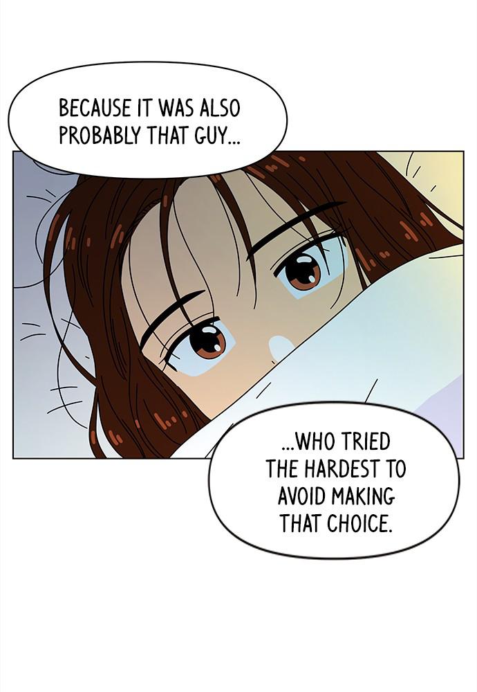 Read Seasons of Blossom EN Manga Online