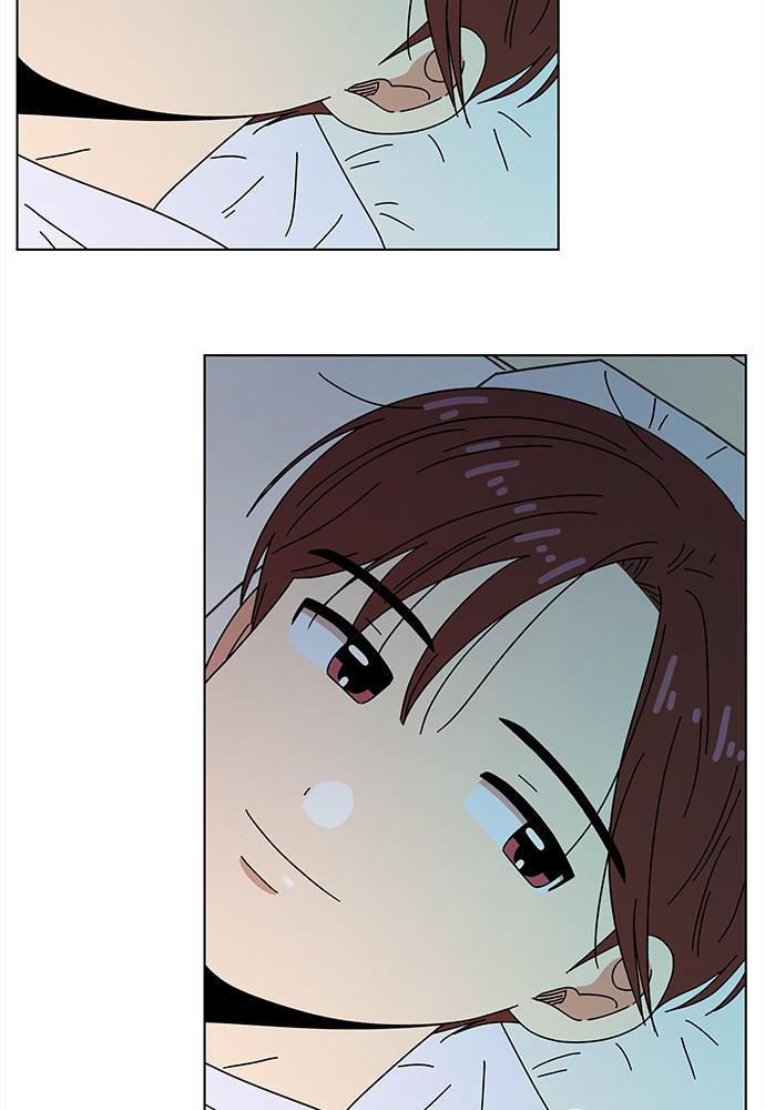 Read Seasons of Blossom EN Manga Online