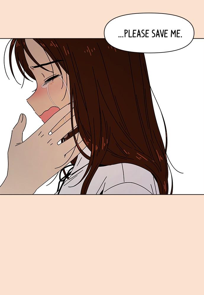 Read Seasons of Blossom EN Manga Online