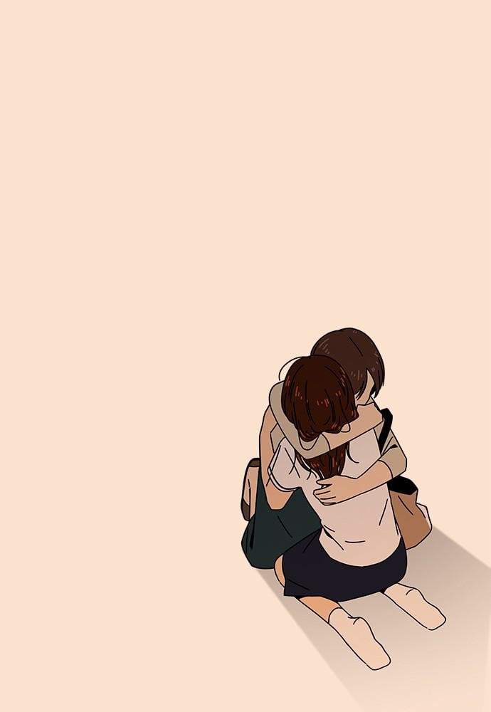 Read Seasons of Blossom EN Manga Online