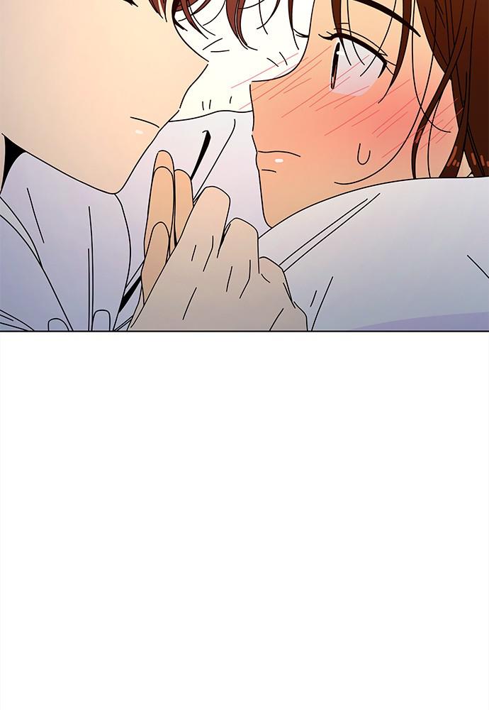 Read Seasons of Blossom EN Manga Online