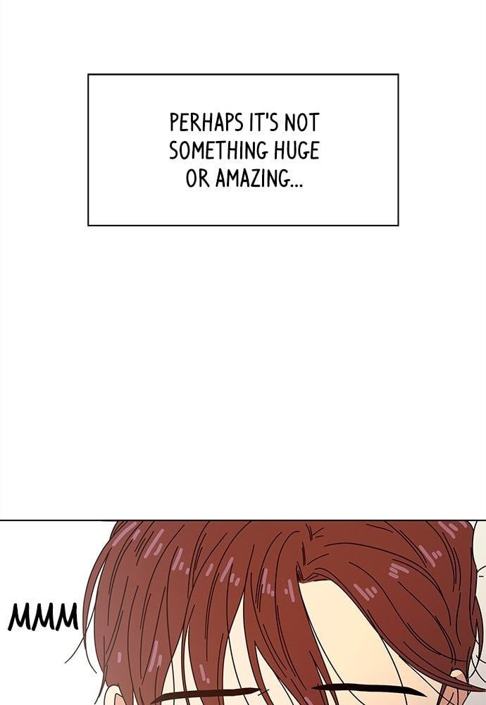 Read Seasons of Blossom EN Manga Online