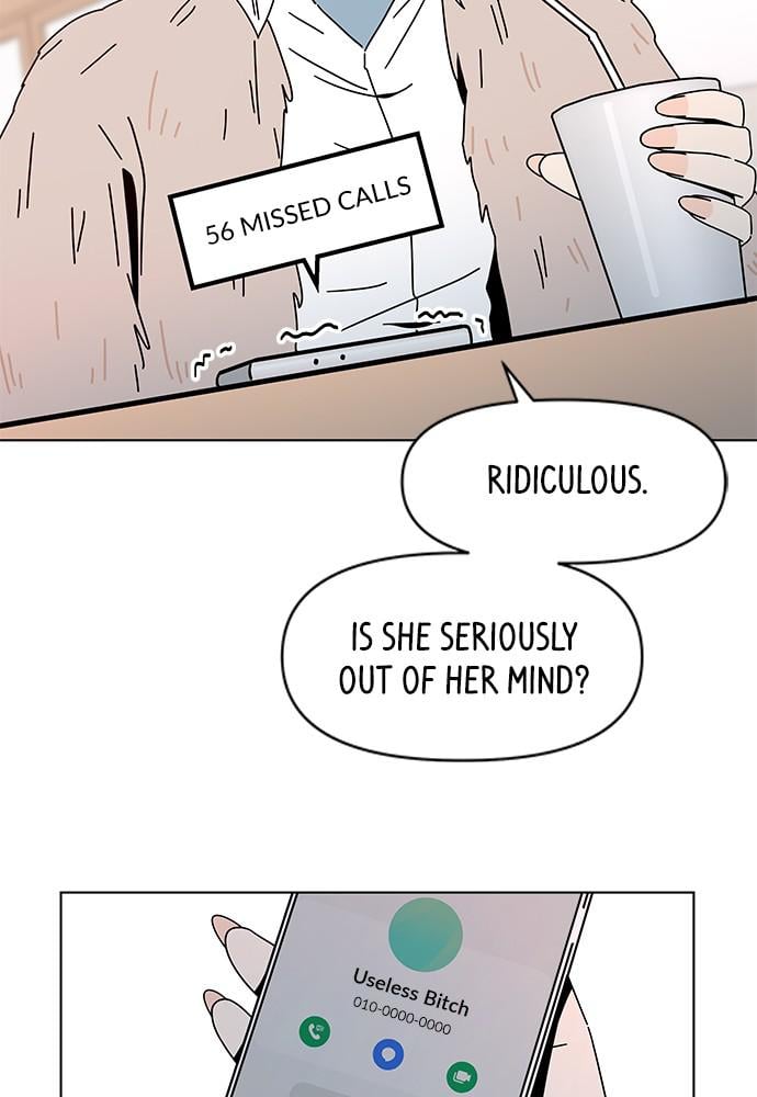 Read Seasons of Blossom EN Manga Online