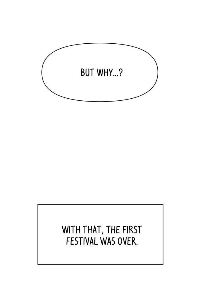 Read Seasons of Blossom EN Manga Online