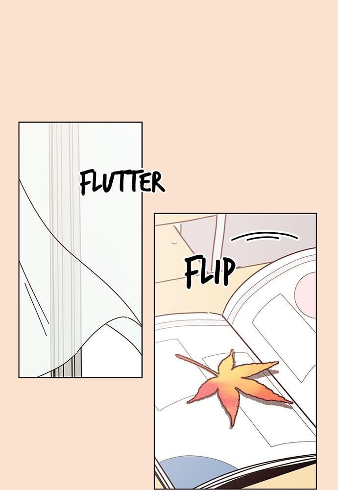 Read Seasons of Blossom EN Manga Online