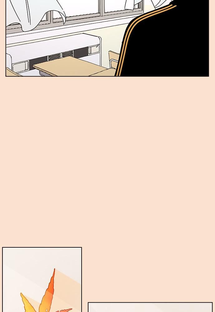 Read Seasons of Blossom EN Manga Online