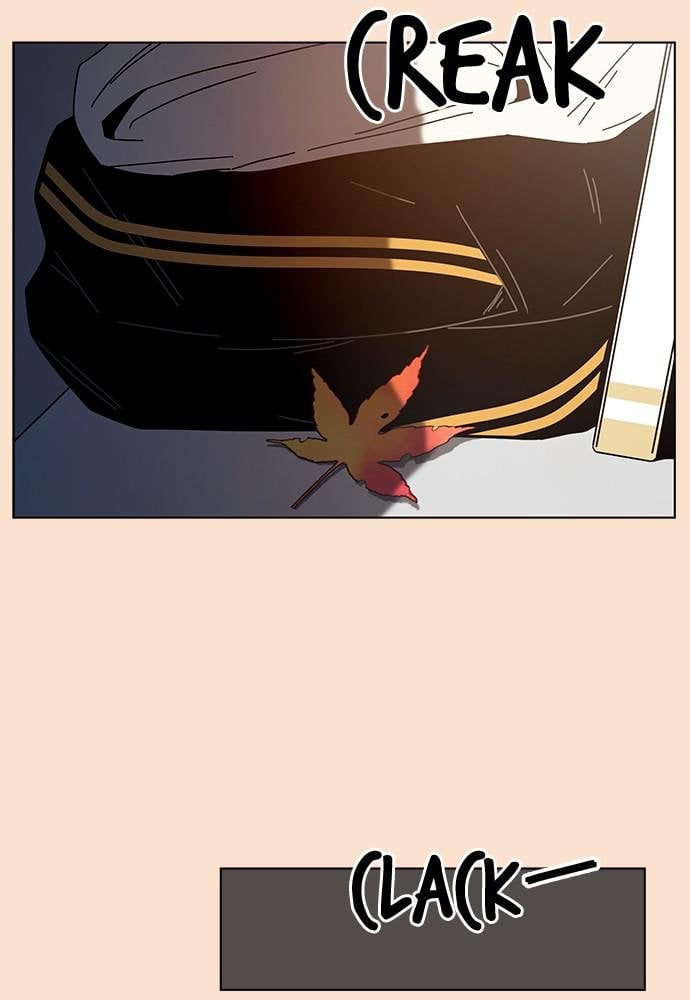 Read Seasons of Blossom EN Manga Online