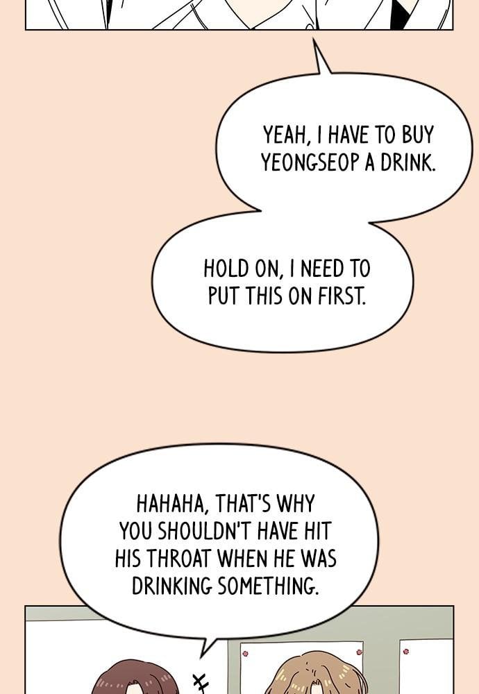 Read Seasons of Blossom EN Manga Online