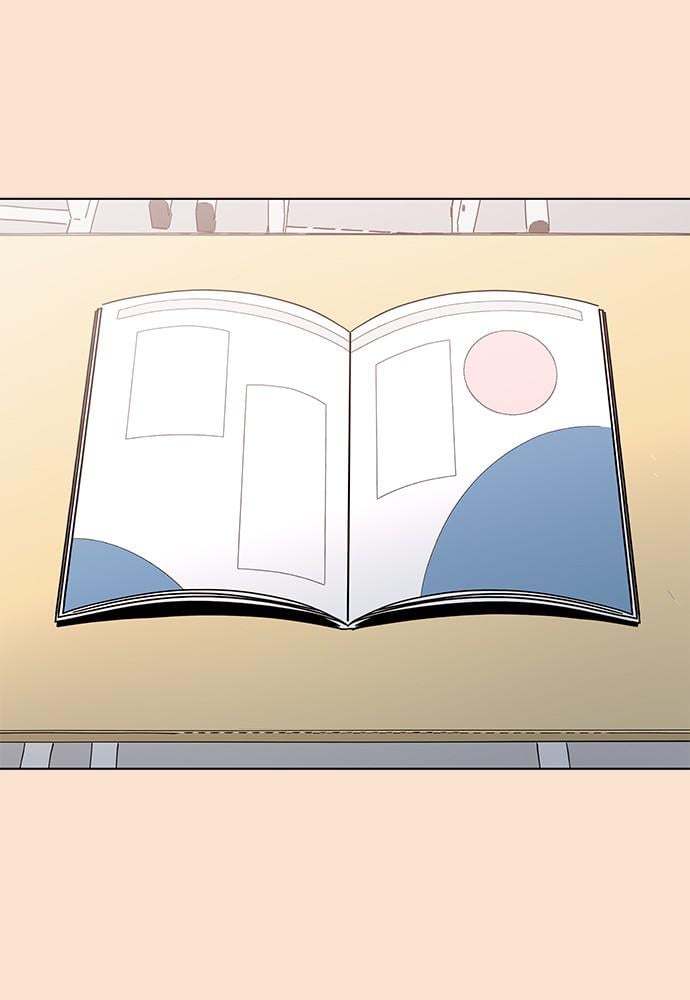 Read Seasons of Blossom EN Manga Online