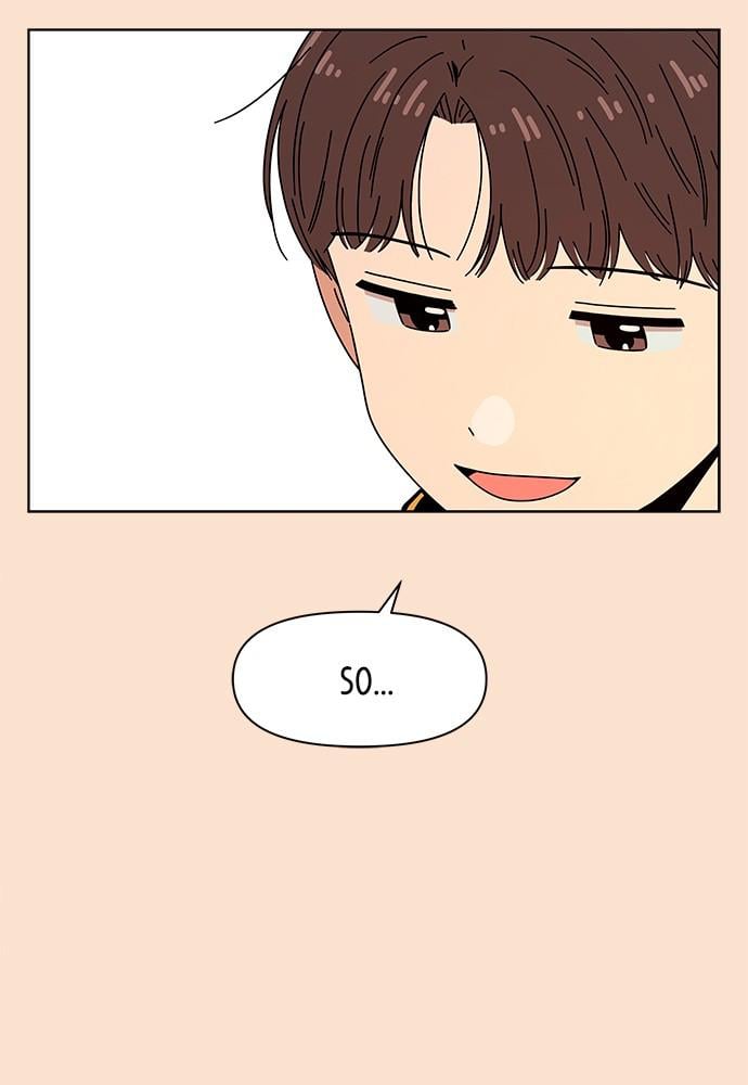 Read Seasons of Blossom EN Manga Online