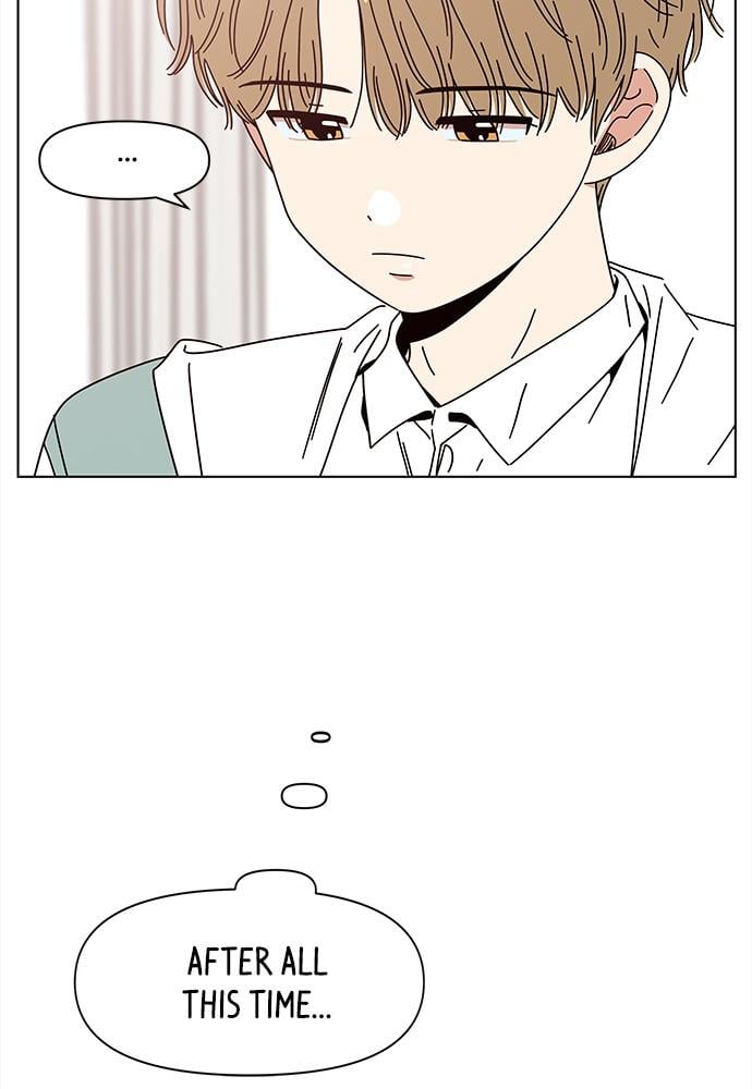 Read Seasons of Blossom EN Manga Online