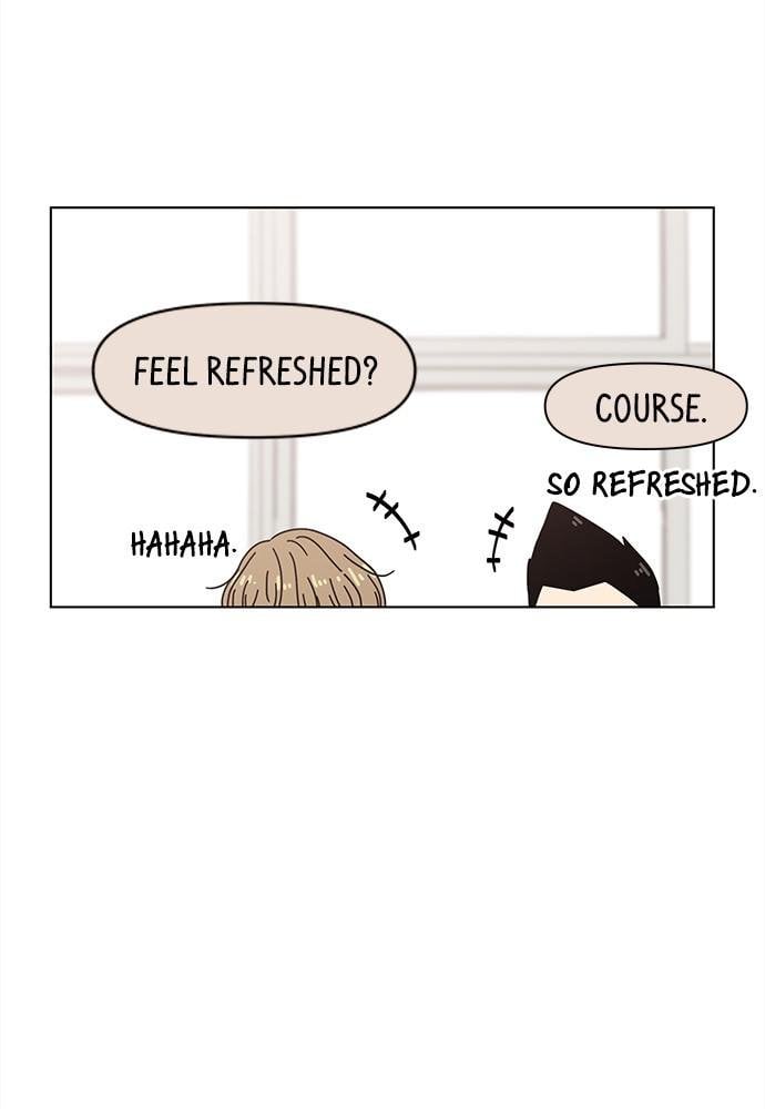 Read Seasons of Blossom EN Manga Online