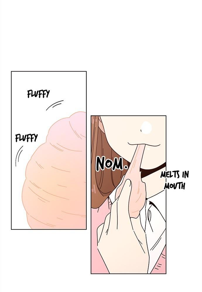 Read Seasons of Blossom EN Manga Online