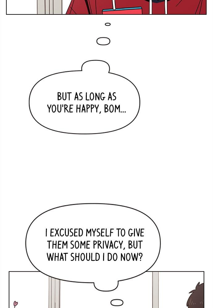 Read Seasons of Blossom EN Manga Online