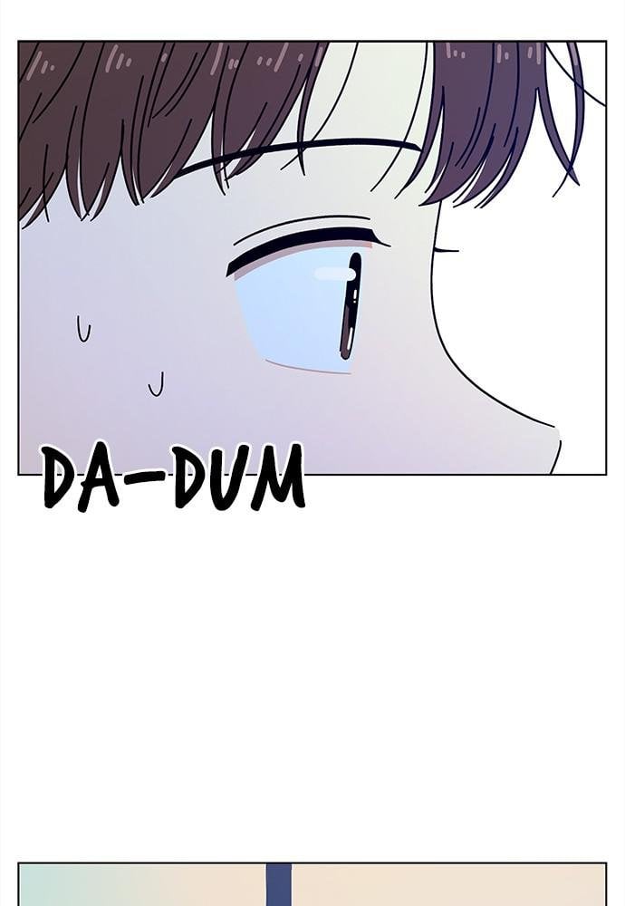 Read Seasons of Blossom EN Manga Online