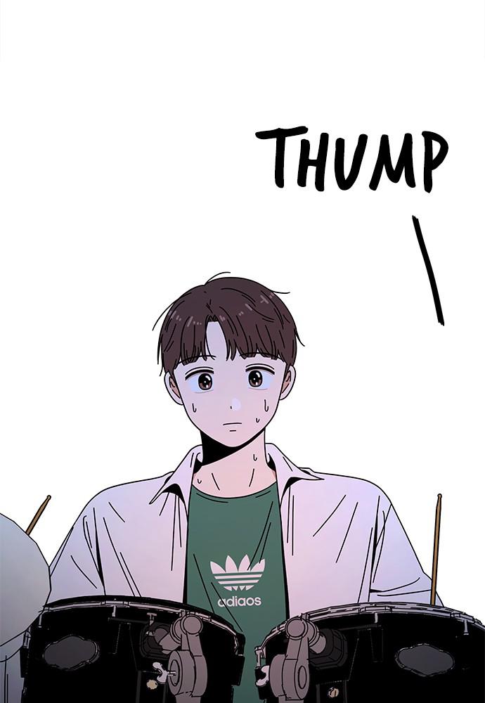 Read Seasons of Blossom EN Manga Online