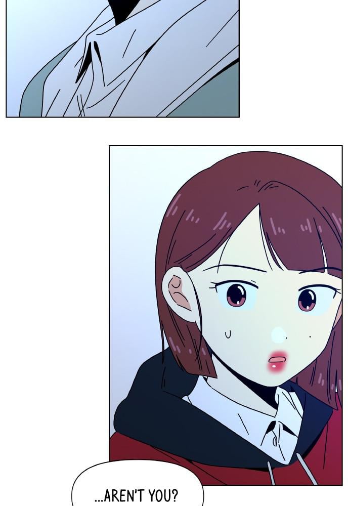 Read Seasons of Blossom EN Manga Online