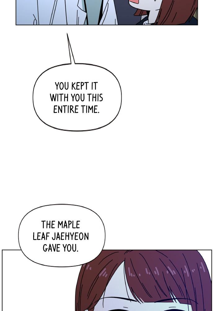 Read Seasons of Blossom EN Manga Online