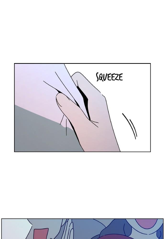 Read Seasons of Blossom EN Manga Online