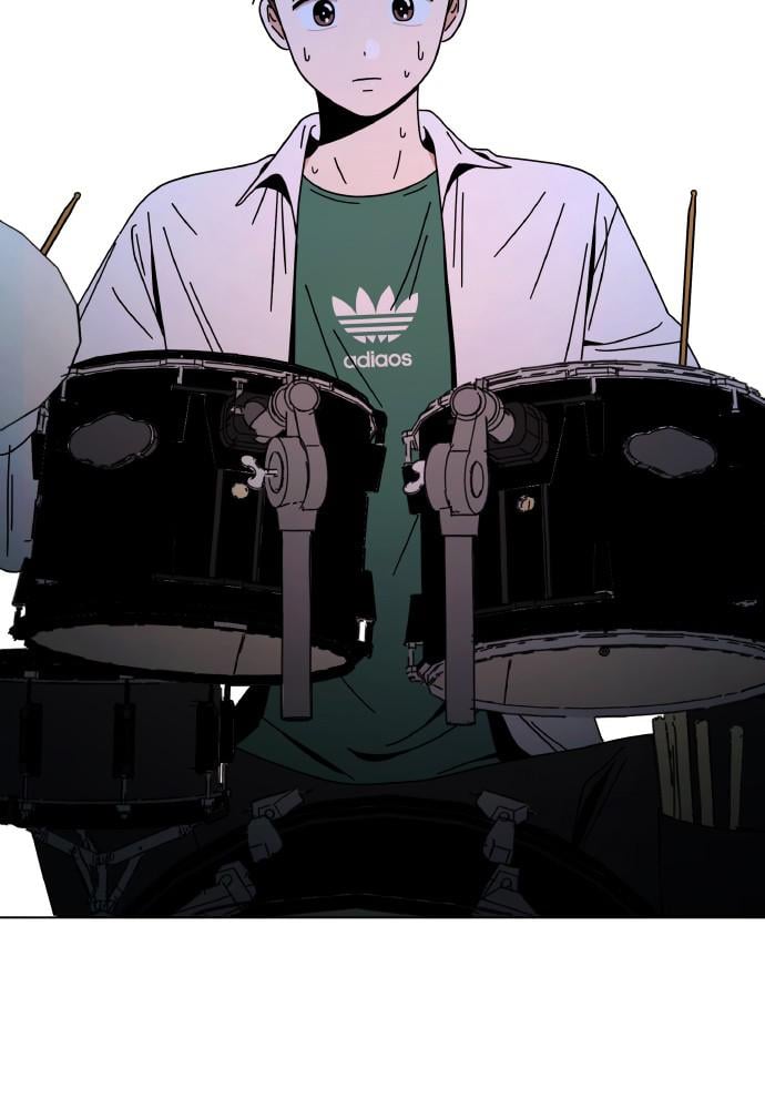 Read Seasons of Blossom EN Manga Online