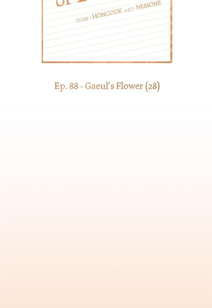 Read Seasons of Blossom EN Manga Online