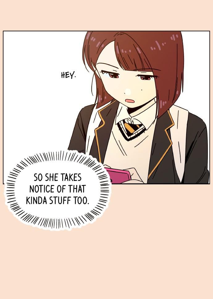 Read Seasons of Blossom EN Manga Online