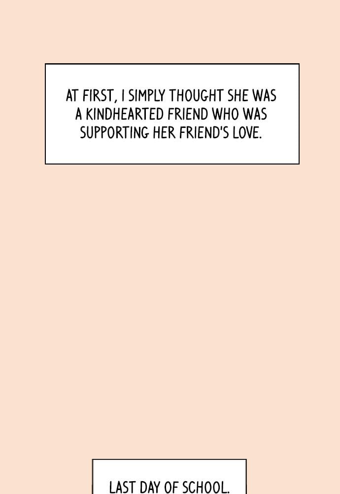 Read Seasons of Blossom EN Manga Online