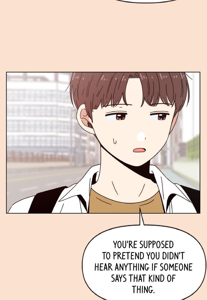 Read Seasons of Blossom EN Manga Online