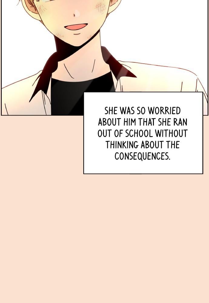 Read Seasons of Blossom EN Manga Online