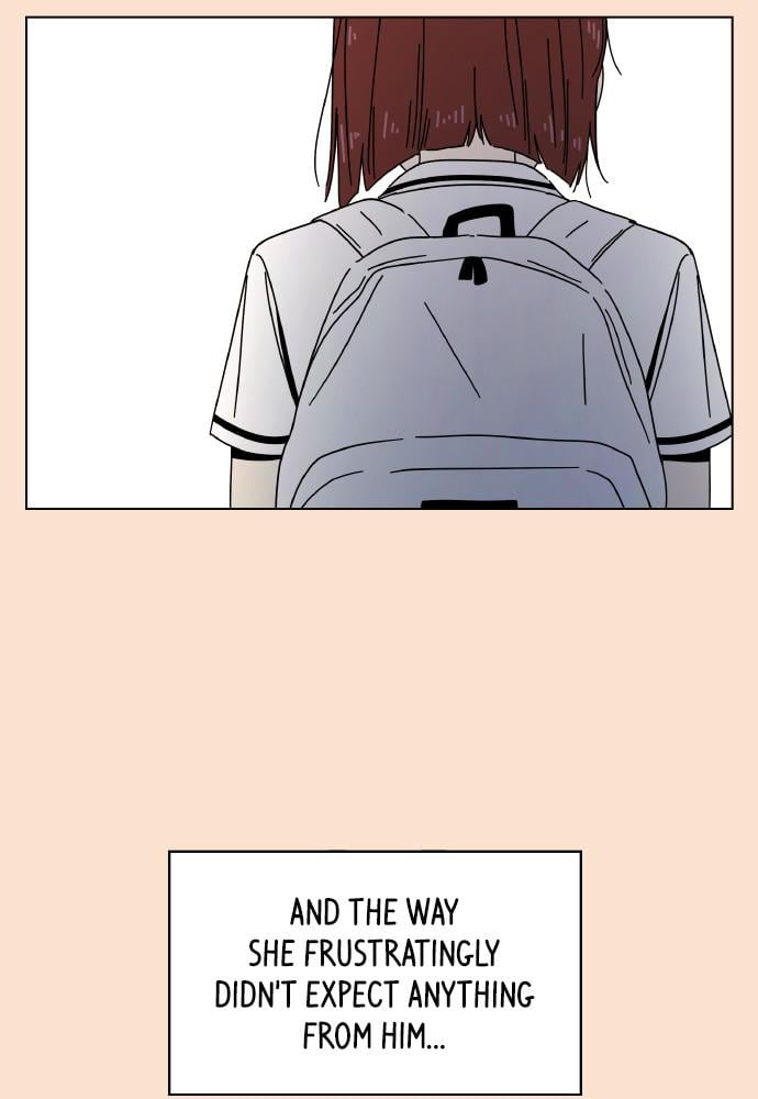 Read Seasons of Blossom EN Manga Online