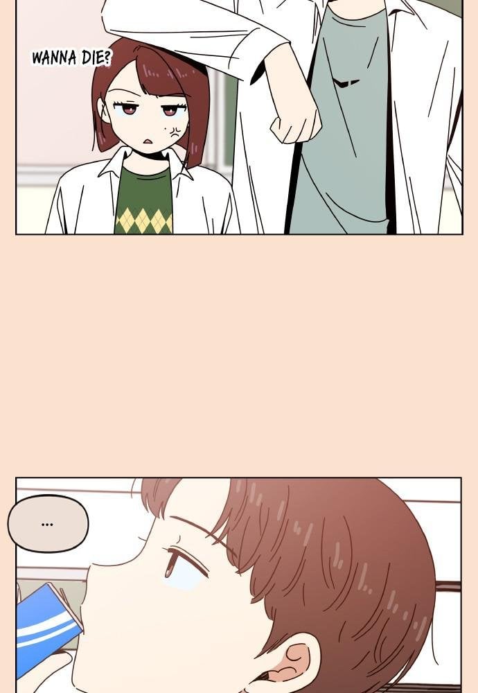 Read Seasons of Blossom EN Manga Online