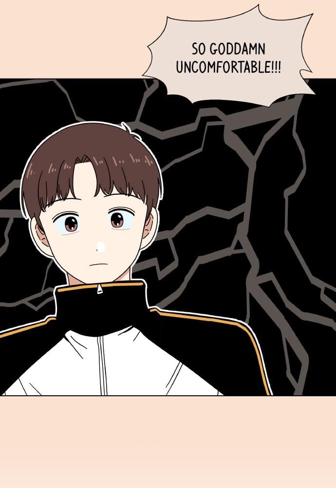 Read Seasons of Blossom EN Manga Online