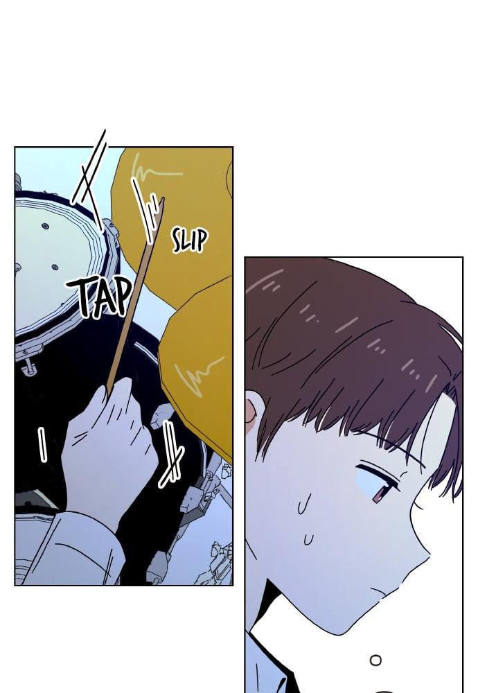 Read Seasons of Blossom EN Manga Online