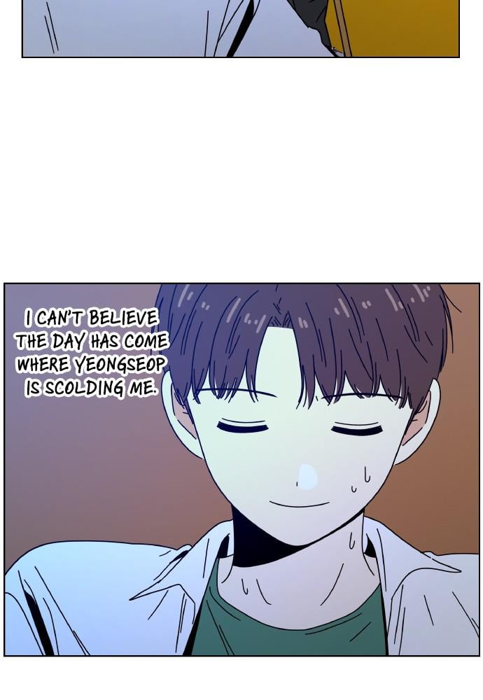 Read Seasons of Blossom EN Manga Online