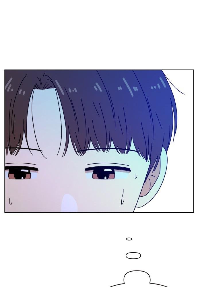 Read Seasons of Blossom EN Manga Online