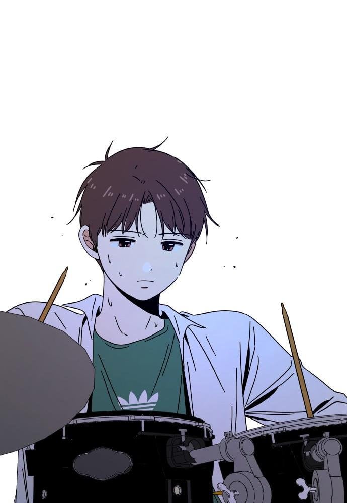 Read Seasons of Blossom EN Manga Online