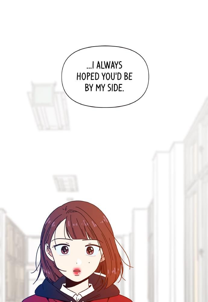 Read Seasons of Blossom EN Manga Online