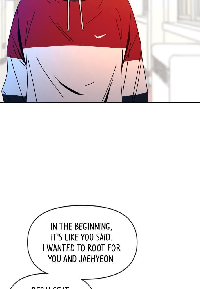 Read Seasons of Blossom EN Manga Online