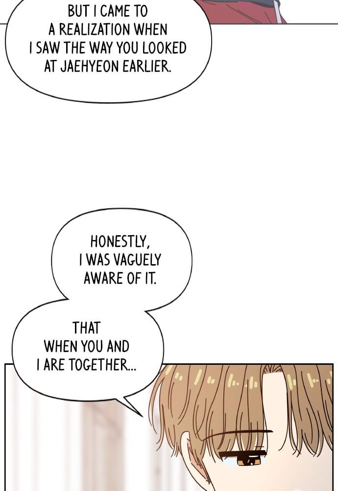 Read Seasons of Blossom EN Manga Online