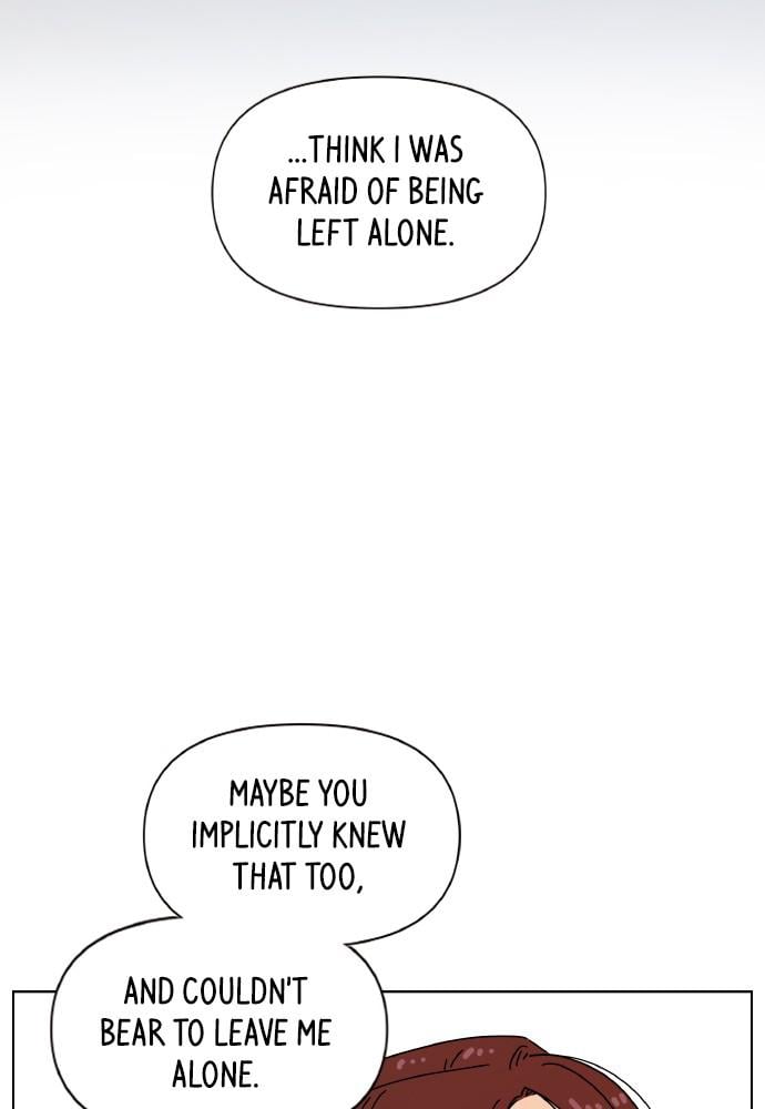 Read Seasons of Blossom EN Manga Online